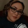 Corinne P.
